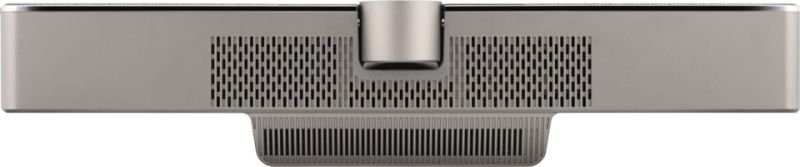 ViewSonic For Microsoft Teams Rooms UMB202