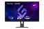 Product photo - VX2758A-2K-PRO-2 27” 2K 185Hz Gaming Monitor