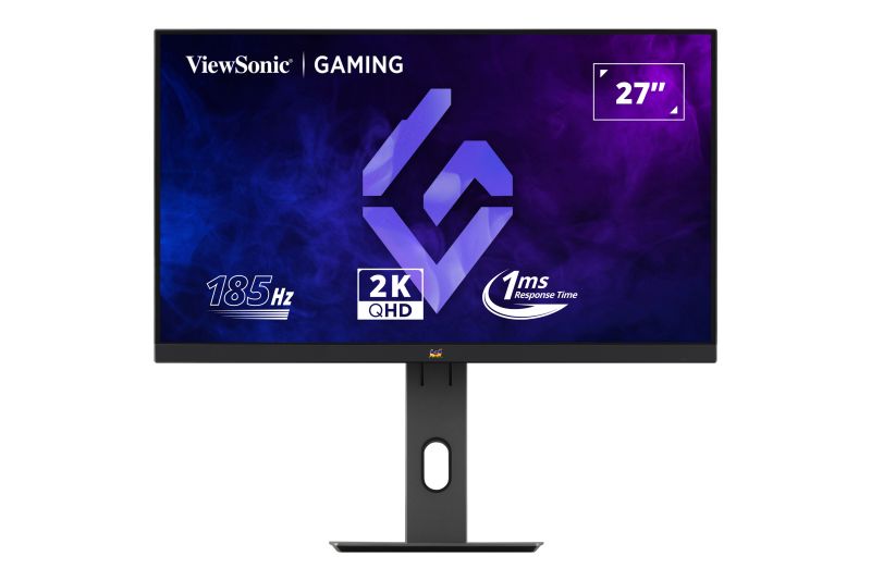 ViewSonic LCD Display VX2758A-2K-PRO-2