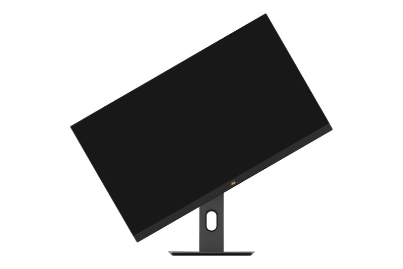 ViewSonic LCD Display VX2758A-2K-PRO-2