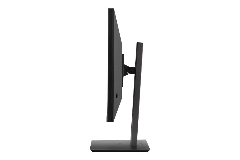 ViewSonic LCD Display VX2758A-2K-PRO-2