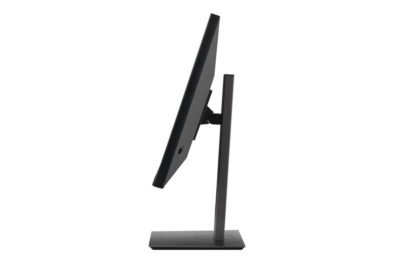 ViewSonic LCD Display VX2758A-2K-PRO-2