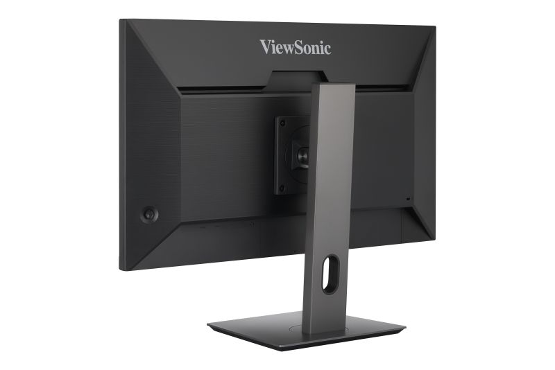 ViewSonic LCD Display VX2758A-2K-PRO-2