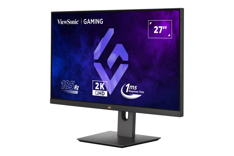 ViewSonic LCD Display VX2758A-2K-PRO-2