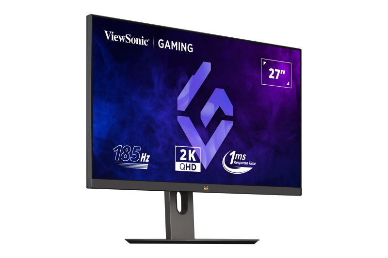 ViewSonic LCD Display VX2758A-2K-PRO-2