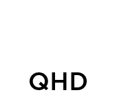 2K QHD