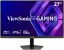 Product photo - VX27G32A-2K 27”  275Hz QHD Gaming Monitor