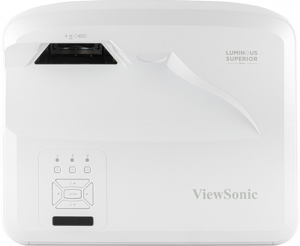 viewsonic-ls832wu-5-000-ansi-lumens-wuxga-ultra-short-throw-laser