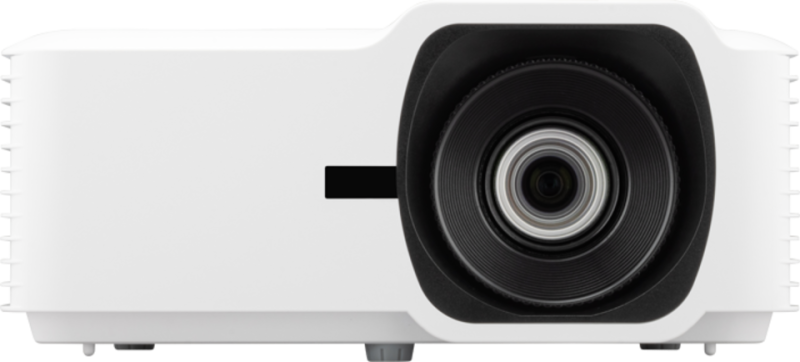 ViewSonic Projector LSD600W