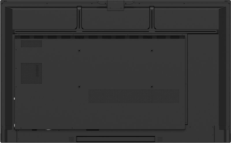 ViewSonic ViewBoard IFP5551