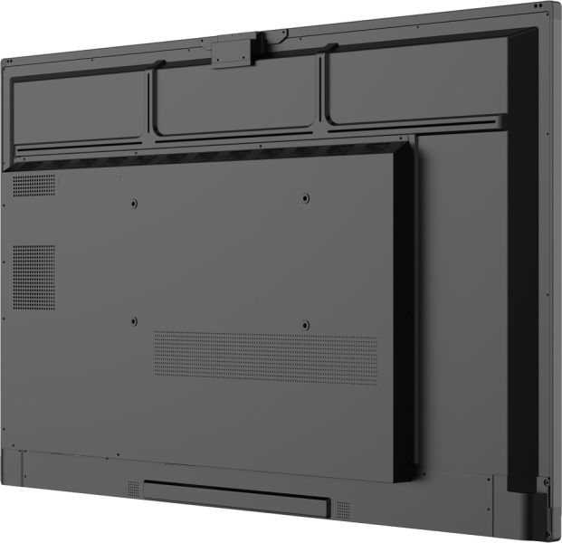 ViewSonic ViewBoard IFP5551