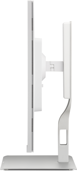 ViewSonic LCD Display VP2766-2K-W