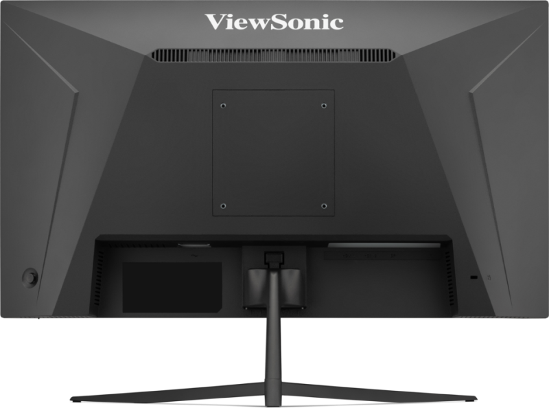 ViewSonic LCD Display VX2532