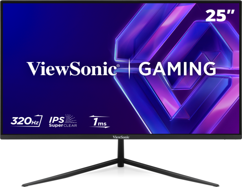 ViewSonic LCD Display VX2532