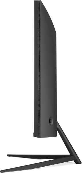 ViewSonic LCD Display VX2532