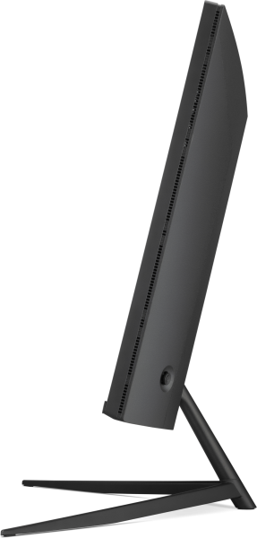 ViewSonic LCD Display VX2532