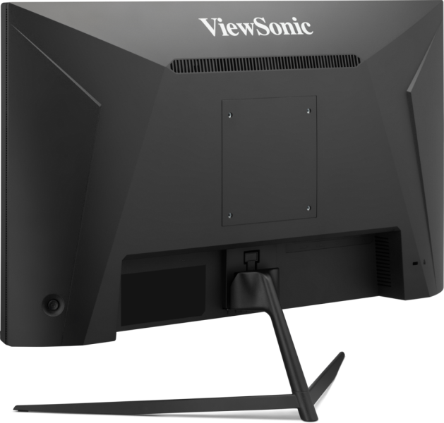 ViewSonic LCD Display VX2532