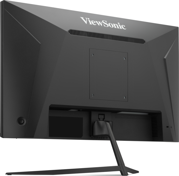 ViewSonic LCD Display VX2532