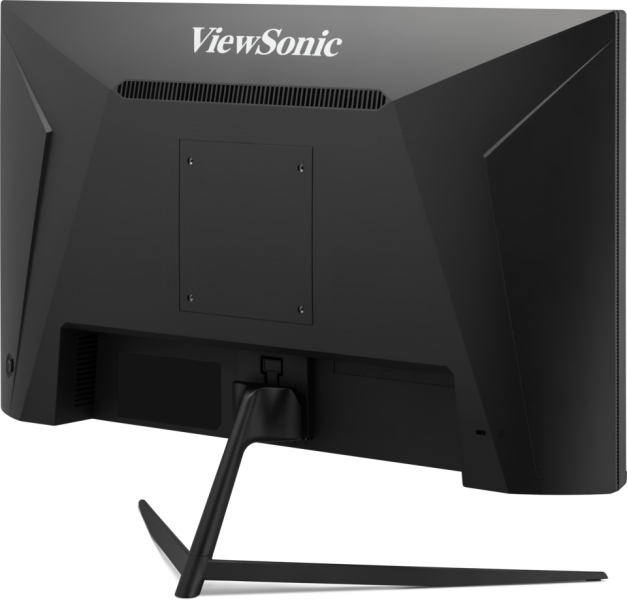 ViewSonic LCD Display VX2532
