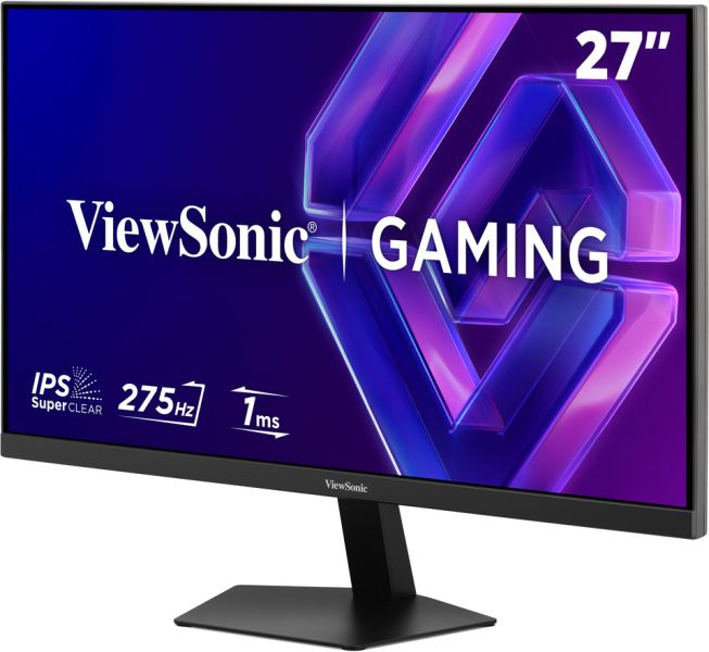 ViewSonic LCD Display VX27G32A-2K