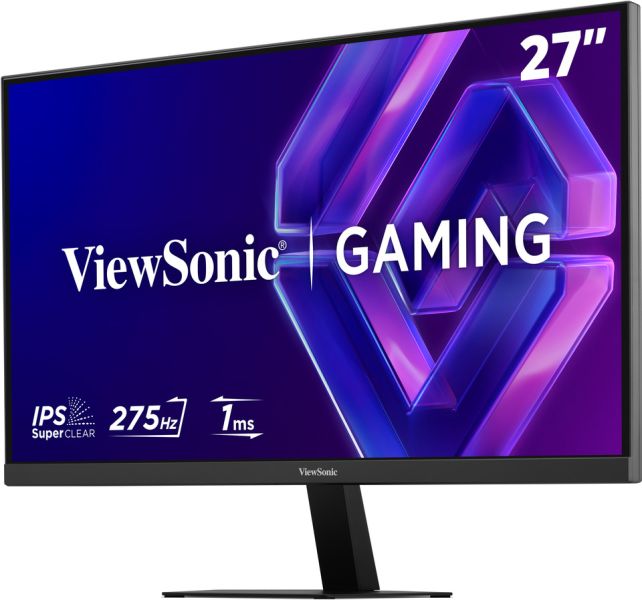 ViewSonic LCD Display VX27G32A-2K