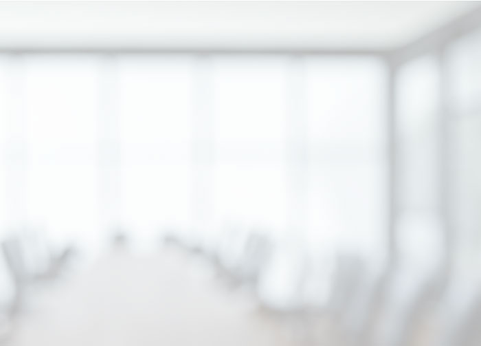 Efficient Instant Power On/Off