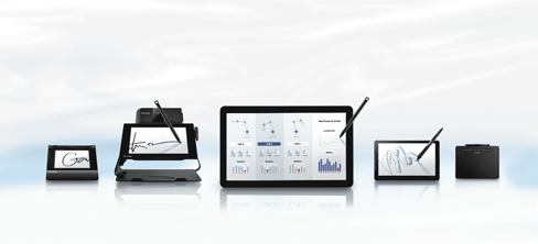 IndustrialPenSolution-m