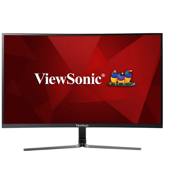 ViewSonic LED Display VX2758-C-mh
