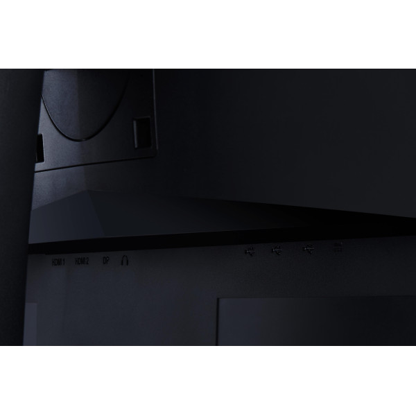 ViewSonic LED Display XG3220