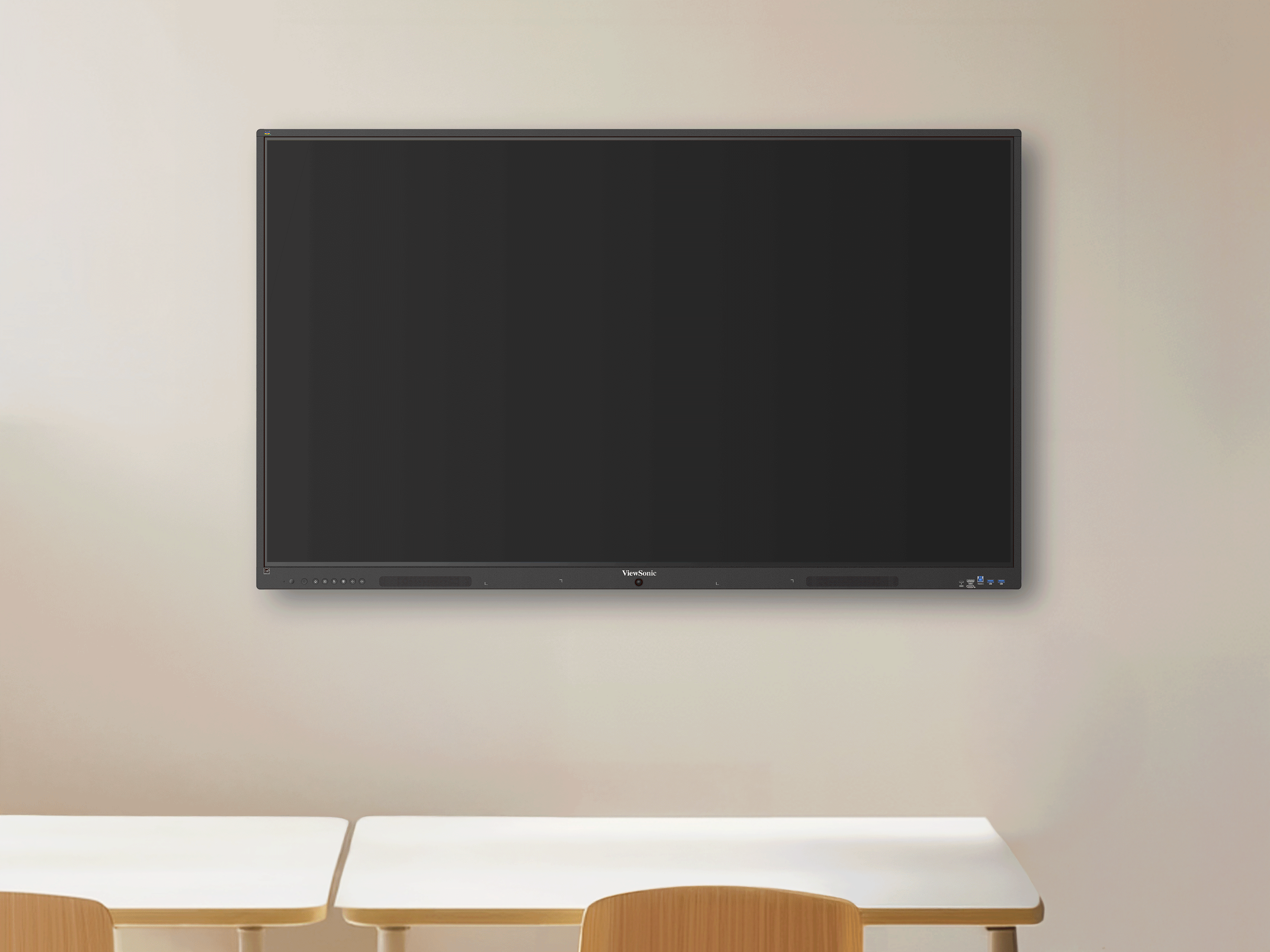 Empower Sustainable Classrooms 1