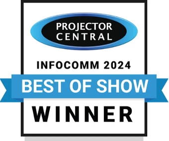 Best of Show