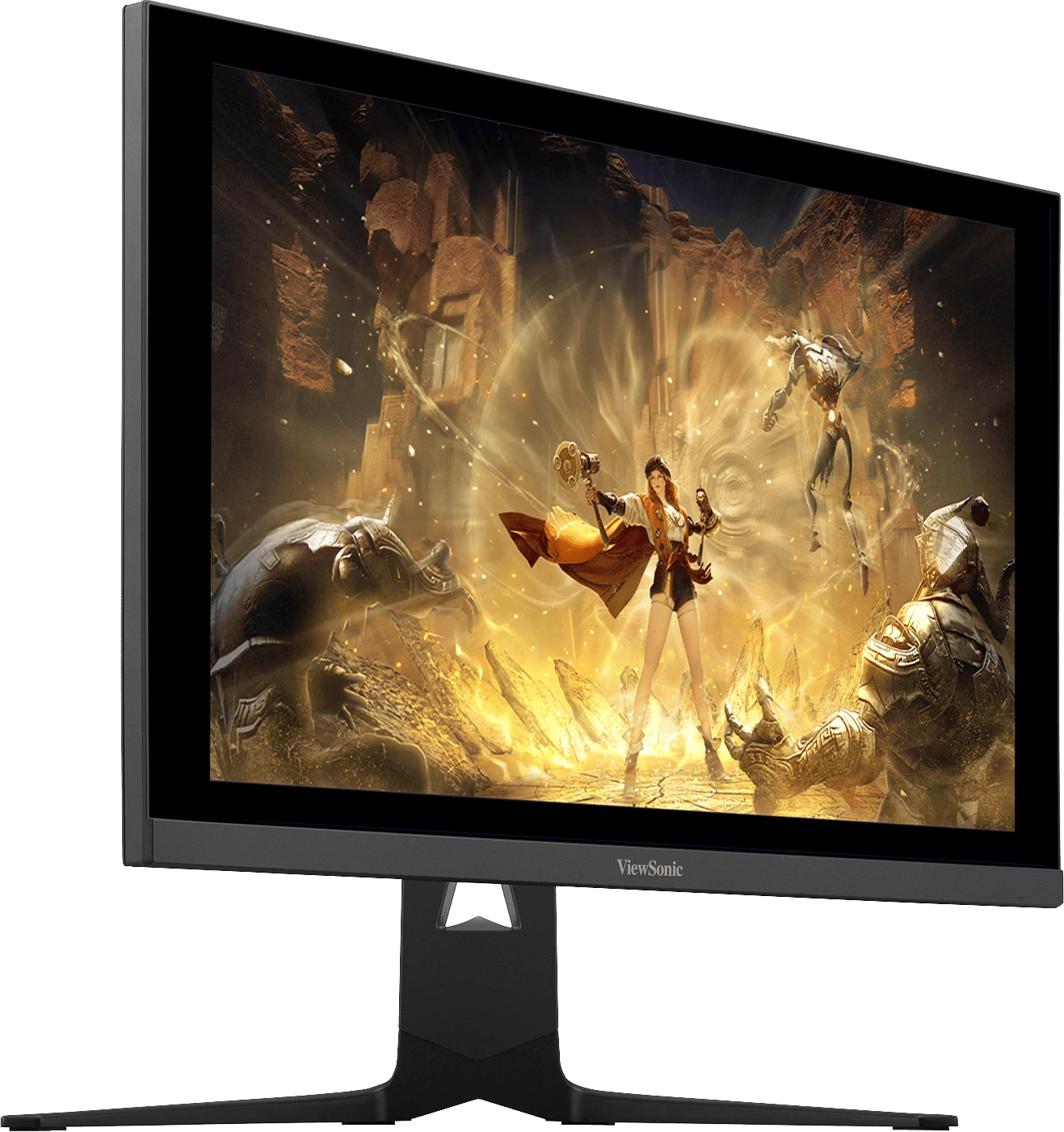24.5” Esports