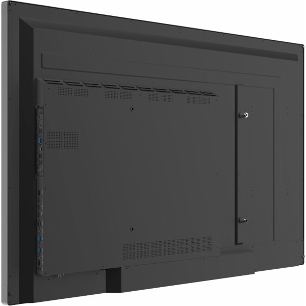 ViewSonic Viewboards CDE6561T