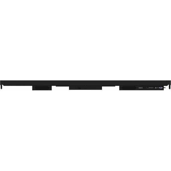 ViewSonic Viewboards CDE7060T