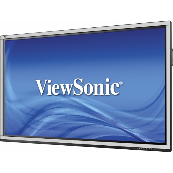 ViewSonic Viewboards CDE7060T