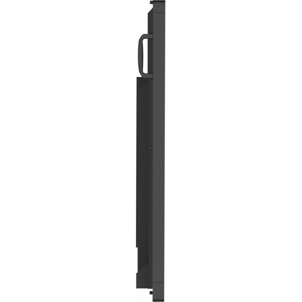 ViewSonic Viewboards CDE7060T