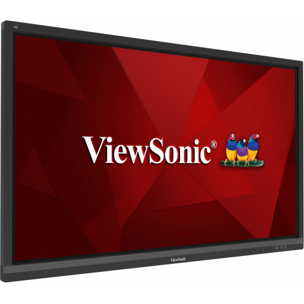 ViewSonic Viewboards IFP6550