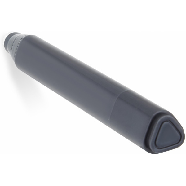 ViewSonic Commerciële display-accessoires LB-PEN-002