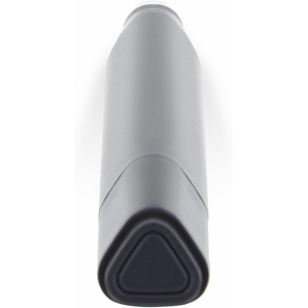 ViewSonic Commerciële display-accessoires LB-PEN-002