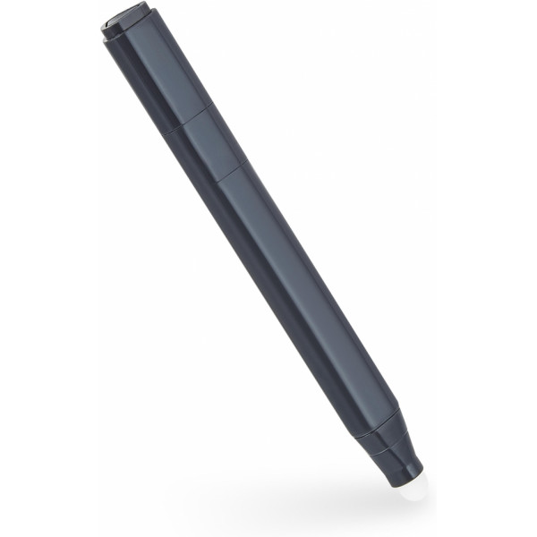 ViewSonic Commerciële display-accessoires LB-PEN-002