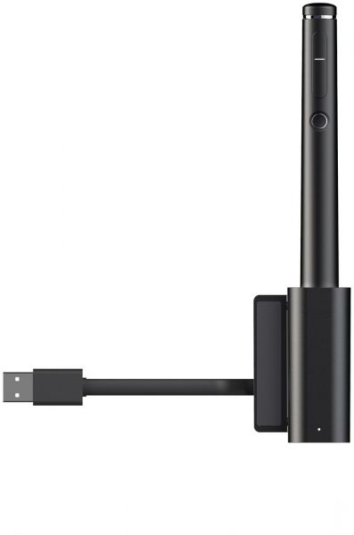 ViewSonic Accessories VB-PEN-004