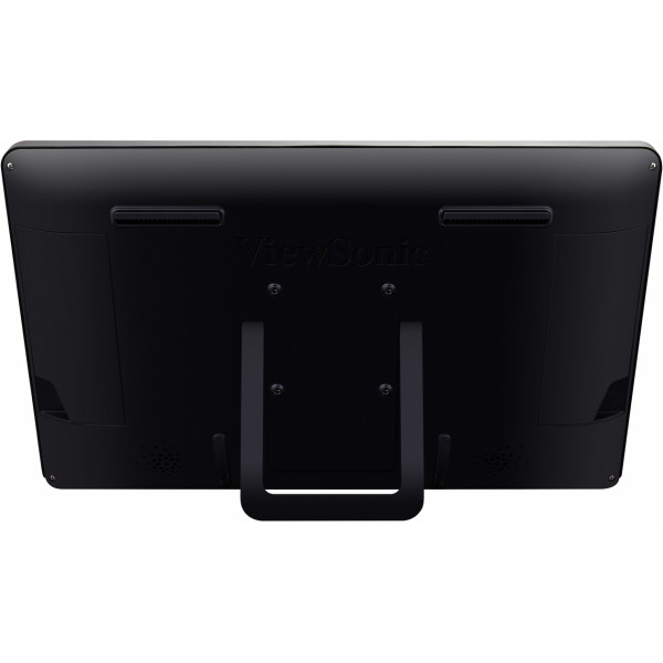 ViewSonic Viewboards VSD243