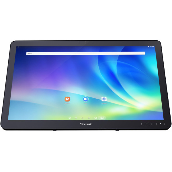 ViewSonic Viewboards VSD243