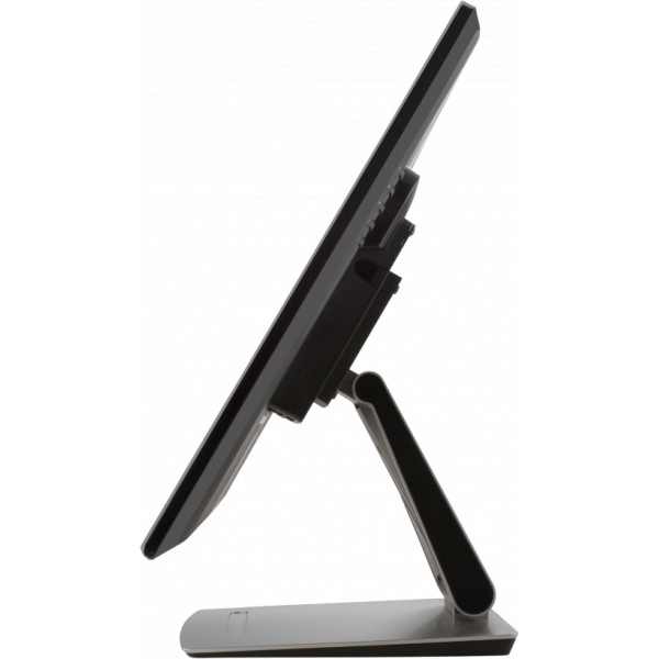 ViewSonic Viewboards ViewBoard Mini IFP2710