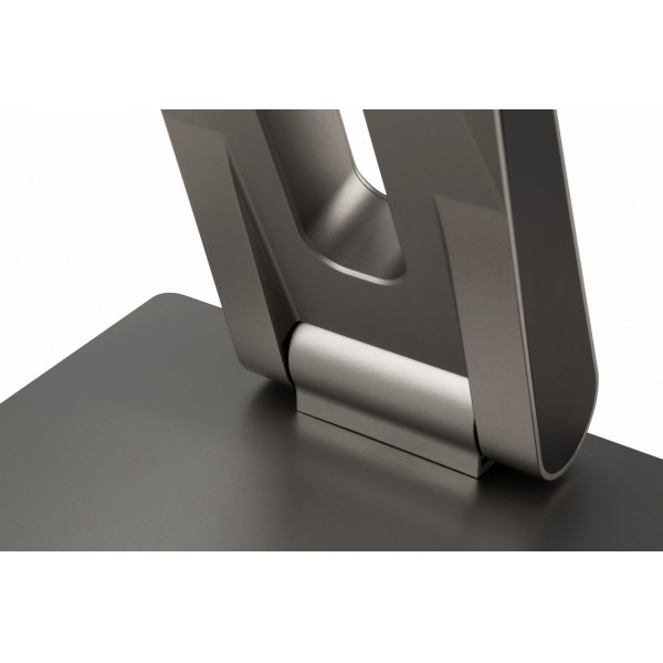 ViewSonic Viewboards ViewBoard Mini IFP2710