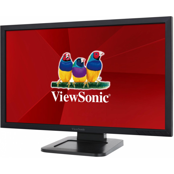 ViewSonic LED Display TD2421