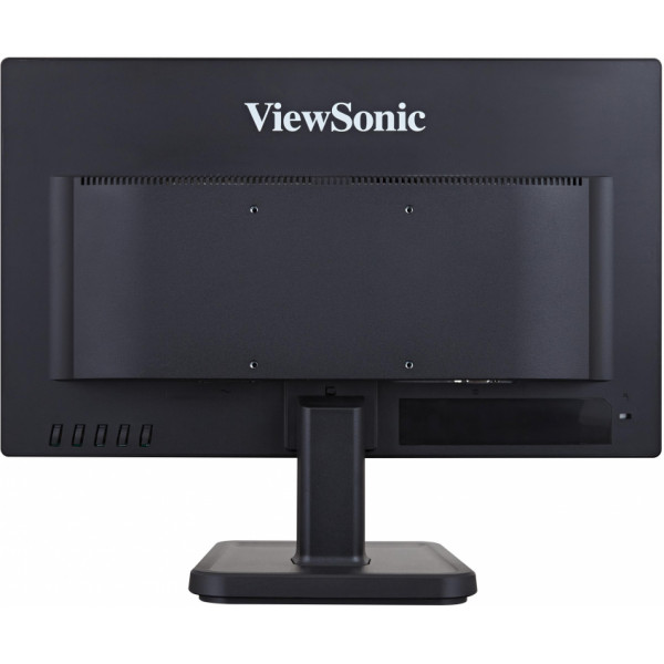 ViewSonic LED Display VA2201-A