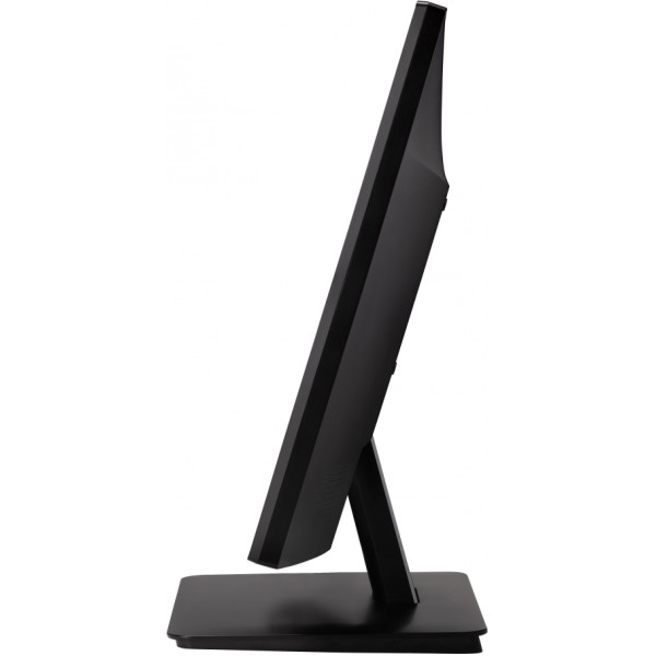 ViewSonic LED Display VA2710-mh