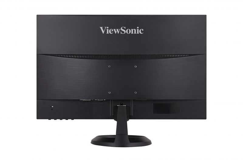 ViewSonic LED Display VA2261-8