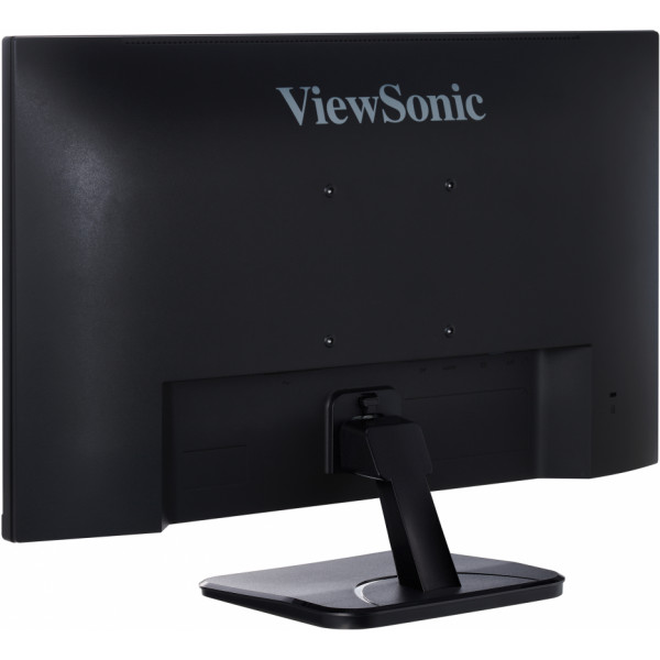 ViewSonic LED Display VA2456-mhd